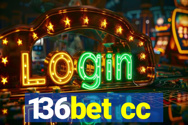 136bet cc